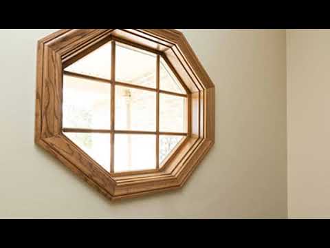 3001 Weeping Cherry Drive, Champaign, IL home video tour