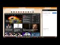 AI Research Assistant