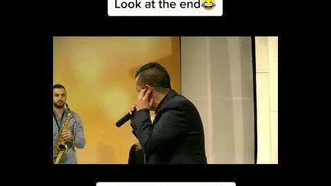 Shifeni deri ne fund - Muharrem Ahmeti 🤣#rremtirona #tallava #shefromitalia