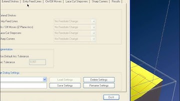 G050 Plugin.HSM.high speed machining v2006.mp4