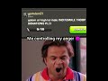 Bro Rocked 🫡Other Member Shocked 😳😨#shorts #viral #cocmemes