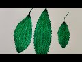 HOW TO DRAW A BITTER GOURD (करेला ) WITH PLASTIC CRAYON COLOURS BY SS BLOWRIA ARTIST #BLOWRIA_SIR