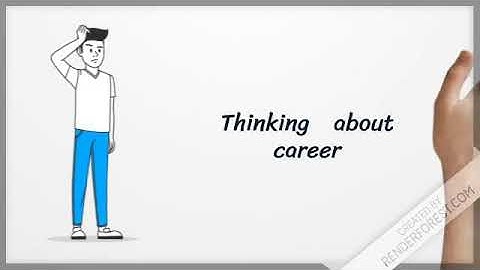 Software Online Trainings