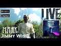 Jimmy Wise - Маяк (LIVE) (2020)