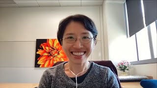 Engineering Better CAR T Cells: An Interview with CRI STAR Yvonne Chen, PhD