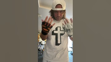 Repent and God will restore the broken hearted #backslide #motivation #forgivenessheals #repentance