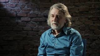 видео: Интервью с Кононовым В. В. Часть 2я. 10 заповедей. Кармическая Психология. картинка: Интервью с Кононовым В. В. Часть 2я. 10 заповедей. Кармическая Психология.