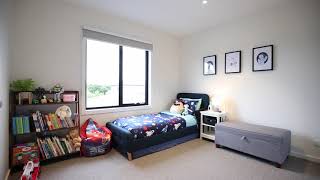 3/39 Argyle Avenue, Chelsea