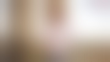 08.1 Todd V - How To Get An "Instant Date" - Taking Her On A "Romantic Spin"