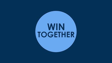 Win Together
