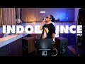IndoBounce Vol 2 By ASH3 IndoBounce Vol 2 By ASH3