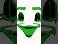 X-100 upcoming jumpscare #rushdoorsstatic #interminablerooms #upcoming