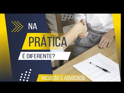 Criando uma Procuração no E cac - Receita federal. 