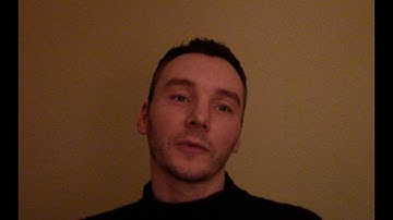 Dev Log: what I look for in a prototype