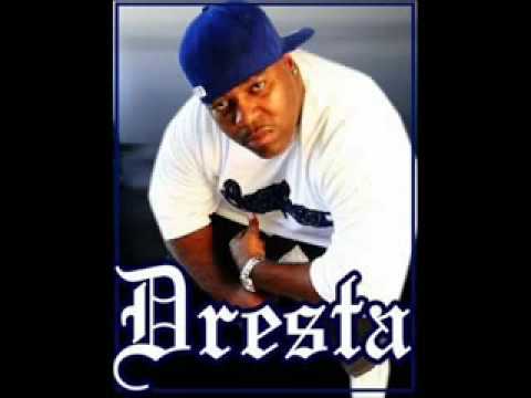 B.G. Knocc Out \u0026 Dresta - Jealousy (HD) 1995