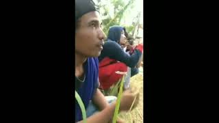 Download Lagu LAGU KICAU MANIA INDRAMAYU | WANI DASMET | GAMMA1 SF MP3