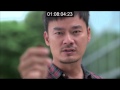 3 Wishes Highlight 3个愿望精华版 3 Wishes Highlight 3个愿望精华版