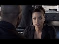Films Et Séries Tv Avec Brian J White