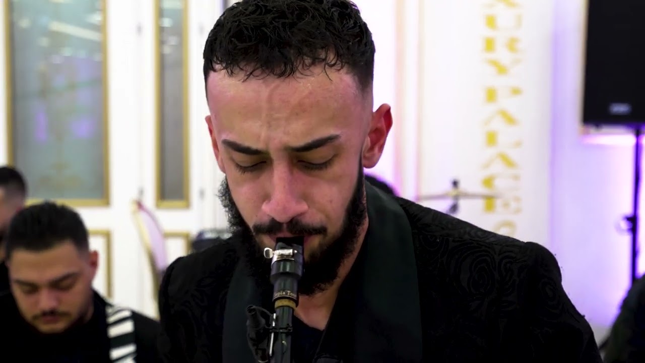 Xhuljano Sacma   Batalioni B13   2