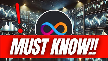 ICP Pullback: Trend Shift or Just Noise? | Internet Computer Price Prediction & Market Analysis🚨