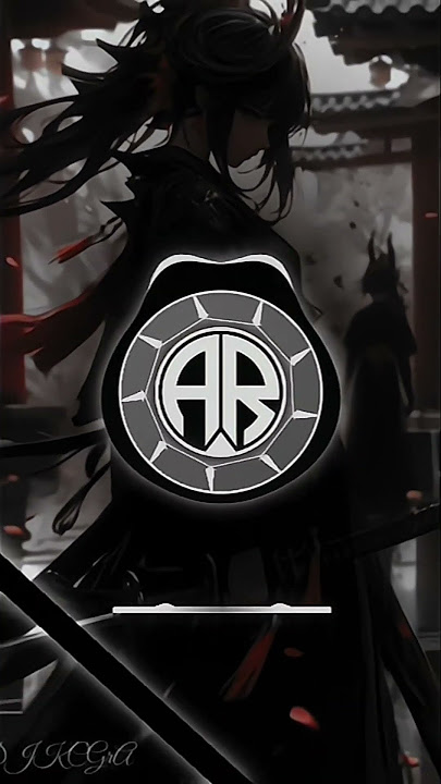 DJ JADI TUAN PUTRI || SOUND DC VIRAL TIKTOK #cover #music #lyrics #remix #soundviral #djsong