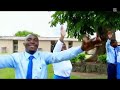 Buka Wemusepela By Garneton Youth Choir Ft Richard Chabala RCK Music I BGFlix Studios 