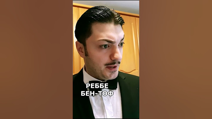 Случай в еврейском ресторане!  #юмор