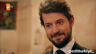 Hercai Harun Yaren / İki Deli  Resimi