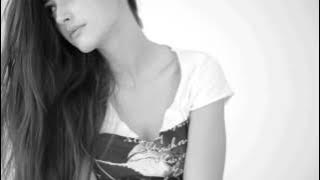 ANA STEFANESCU - NEXT Model Management -  Milan