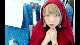 私の心の声を聞いてくれますか？何か質問ある？