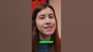 Robots are Taking Over Restaurants! Fast Food Automation EXPLAINED #shorts