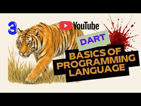 Prefix and Postfix Increment & Decrement Operators Explained | Part 1