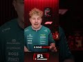 🏆 McLaren slaví 1000 startů a tohle je jejich speciální design pro Monako 🧡