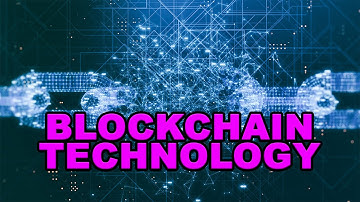 Demystifying Blockchain Technology and Cryptocurrency Unleashing the Power of Decentralization