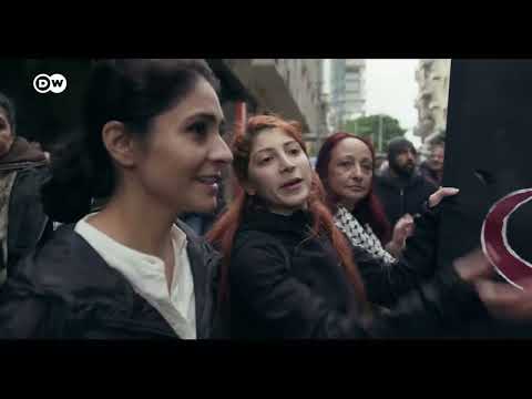 وثائقي | الديمقراطية أم الحكم الاستبدادي - ما الذي يجعلنا سعداء؟ | وثائقية دي دبليو