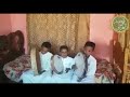 شهر الربيع هلآ مدحة نبوية جميلة ينشدها أطفال بطريقة جميلة روووعة شهر الربيع هلآ مدحة نبوية جميلة ينشدها أطفال بطريقة جميلة روووعة