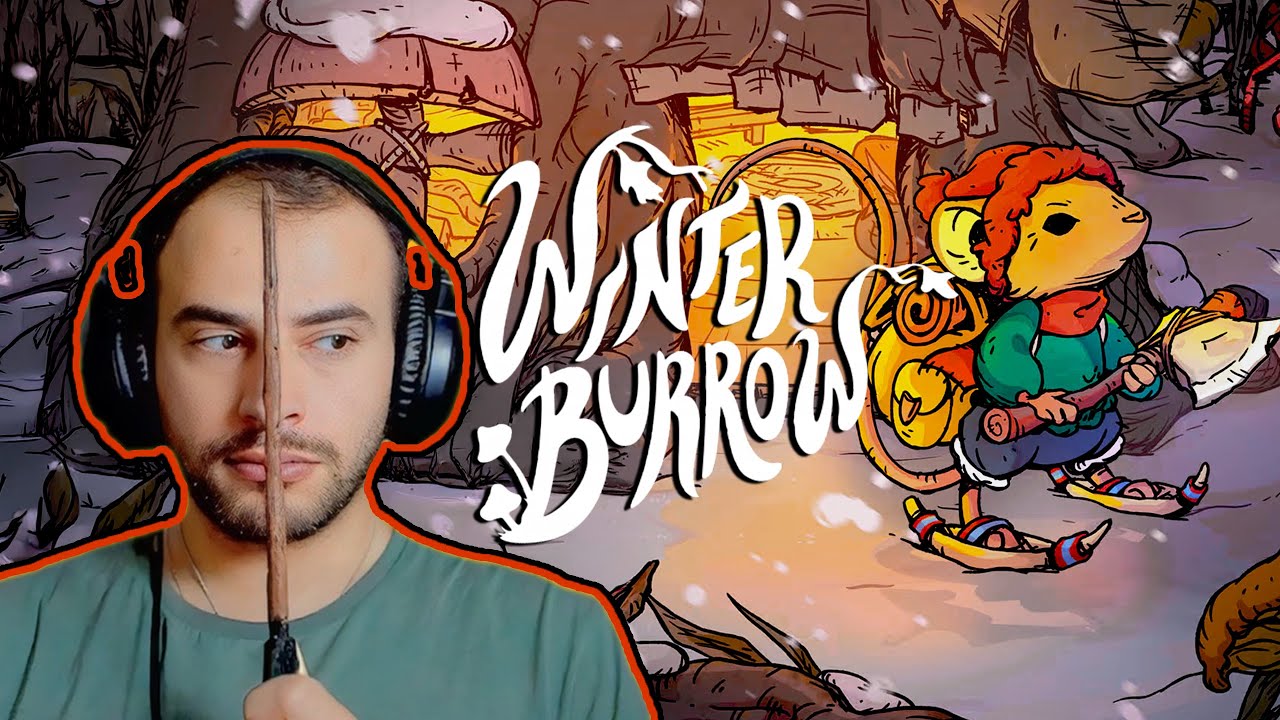 DURMAK YOK ÇÖZÜLECEK GİZEMLER VAR! | 