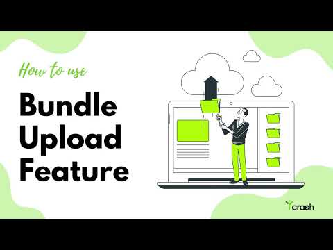 yCrash Product Feature