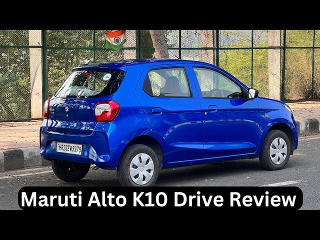 SUZUKI ALTO 800, Brands of the World™