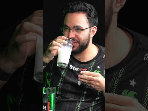 مين صانع محتوى فالكونز الجديد