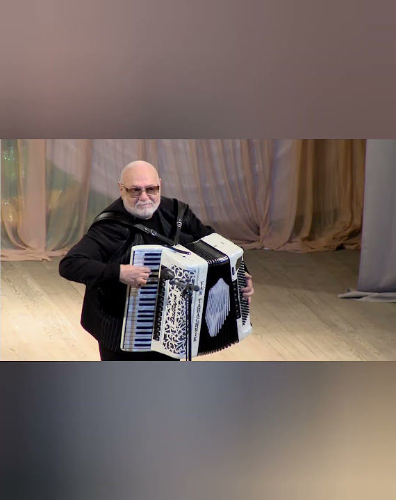 Памяти Яна Табачника. - YouTube