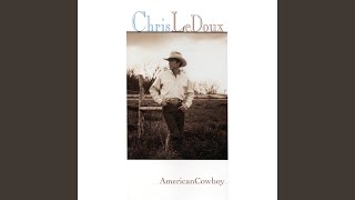 Watch Chris Ledoux Cowboy Songs video