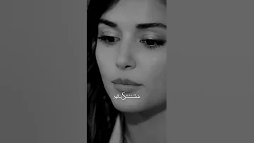الاعتراف بالحب ليس بهذه الصعوبة 
