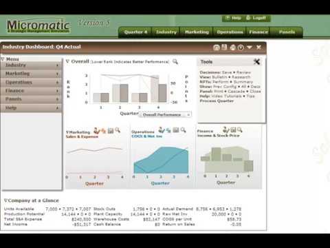 Death, storagecraft partner login And Taxes Welcome to a New Look Of storagecraft partner login