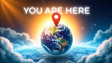 A Reason To Stop Worrying - Watch This Whenever You