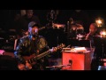 Capture de la vidéo Kinky Reggae - Catch A Fire - Jazz Jamaica All Stars/Uso/Brinsley Forde - Official Live In Hd