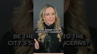 Do You Feel Safe In Toronto?