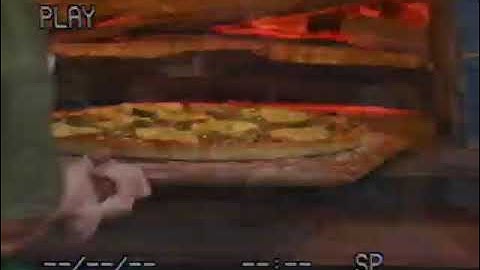 Adventure Bus (Demo Version) Part 32