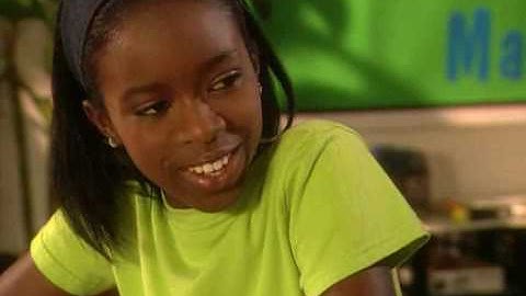 Solving Multi-Step Equations - Grade 8 Video 1