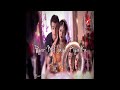 Pyar Mil Jaye Piya Ka Full Song Topic - (Yeh Rishta Kya Kehlata Hai Season 65)